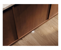 Electrolux 60 cm E62LD211S - 1536160 - zdjęcie 10